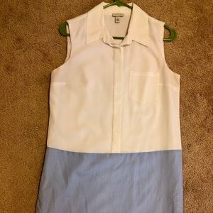 Altuzarra - target dress